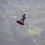 Juan Javier Guzmán B - @juanjavier.jj - Instagram