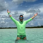 Juan Javier Henriquez - @juanhqz - Instagram