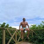 Juan Javier Hernández Doria - @juanjavier81 - Instagram