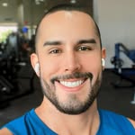 Juan Javier Jiménez Figueroa - @juanjimenezf - Instagram