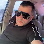 Juan Javier Moran Sanchez - @juanchomoran23 - Instagram