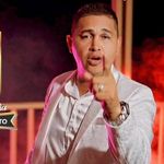 Juan Javier Music - @juan_javier_music - Instagram