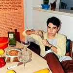 Juan Javier Pulido - @juanjavierpulido - Instagram