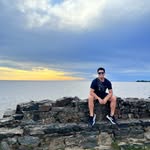 Juan Javier Riquelme Ortega - @joooooooota_ - Instagram