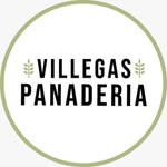 Juan Javier Villegas Galvez - @villegas_panaderia_ - Instagram