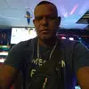 juanjavier916 - @juanjavier916 - TikTok