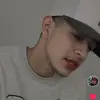 JUANJAVIER👻 - @juanpalencia727 - TikTok