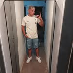 juan.javier - @juan.javier.10 - Instagram