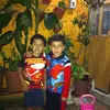 juanjavier - @juanjavier7718 - TikTok