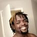 Juan Jeffries - Facebook
