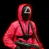 Juan Jeffries - @juan_jeffries9235 - TikTok