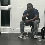 Juan Jeffries - @fuk_yo_hashtag - Instagram