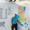 Juan Jeffries - @juan.jeffries7 - TikTok