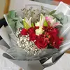 juan Jeffries - @juan.jeffries - TikTok