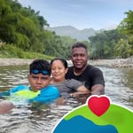Juan Reynaldo Jeffries Jeffers Bermudez - @juanrjeffries - Instagram