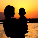Juan S. Jeffries - @mommy.single - Instagram