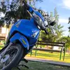 Juan424 - @junco_juan - TikTok