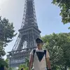Juan Andres Junco - @juanjuncojj - TikTok