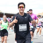 Juan Andrés Junco V - @juanjuncojj - Instagram