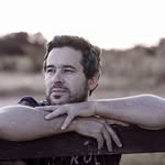 Juan Emilio Junco - @juanemiliojunco79 - Instagram