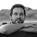 Juan Emilio Junco - Facebook