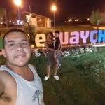 juan francisco junco - @juncojuanfrancisco - Instagram