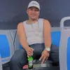 juan - @juanjunco1996 - TikTok