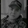 Juan👑 - @juanjunco49 - TikTok
