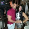 Juan Junco177 - @juanjunco177 - TikTok