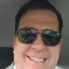Juan Junco236 - @juanjunco236 - TikTok