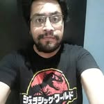 Juan Junco - @juanjunco - Instagram
