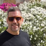 Juan Junco - @yojuanjunco - Instagram