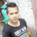 Juan Junco - @junco4230 - Instagram