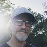 Juan Junco - @_juanjunco_ - Instagram