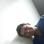 Juan Junco - @juanjunco1295 - Instagram