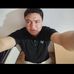Juan Junco - Facebook