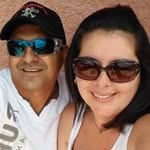 Juan Junco - @juan.junco.37 - Instagram