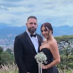 Juan Junco - @juan.junco - Instagram