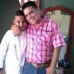 juan junco - @juanjuncobuelva - Instagram