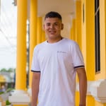 Juan Junco - @juan_junco_petro - Instagram