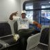 Juan Junco - Facebook