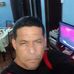 Juan Junco - Facebook