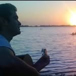 Juan Junco - @juan.junco.1884 - Instagram