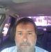 Juan Junco - Facebook