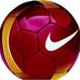 Juan Junco - Facebook
