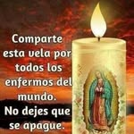 Juan Junco - @juan.junco.92372 - Instagram