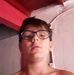 Juan Junco - Facebook