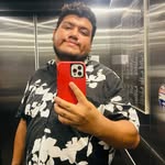 Juan Junco - @juanjunco24 - Instagram