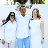 Juan Junco - @juan.junco722 - TikTok