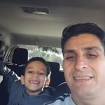 Juan Junco - @juanjunco76 - Instagram